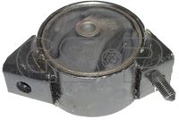 MDR GSP518297 - Soporte, motor