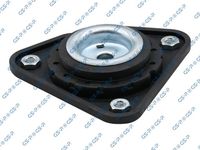 MDR GSP518954 - Cojinete columna suspensión