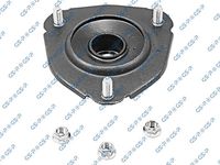 MDR GSP518393S - Kit reparación, apoyo columna amortiguación