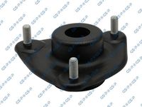MDR GSP518404 - Cojinete columna suspensión