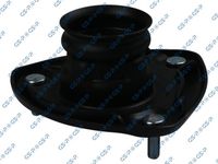 MDR GSP518405 - Cojinete columna suspensión