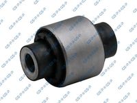 MDR GSP516368 - Suspensión, Brazo oscilante