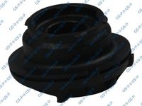 MDR GSP519002 - Cojienete de rodillos, columna amortiguación