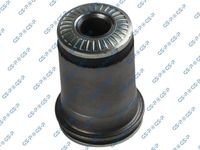 MDR GSP518913 - Suspensión, Brazo oscilante