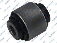 MDR GSP516408 - Suspensión, Brazo oscilante