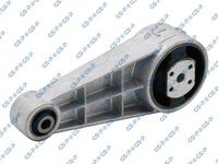 MDR GSP518952 - Soporte, motor
