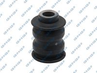 MDR GSP516441 - Suspensión, Brazo oscilante