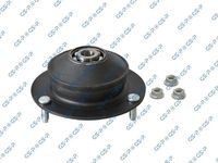 MDR GSP518964S - Kit reparación, apoyo columna amortiguación