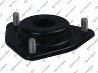 MDR GSP519083 - Cojinete columna suspensión