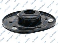 MDR GSP518930 - Cojinete columna suspensión