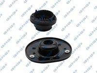 MDR GSP518930S - Kit reparación, apoyo columna amortiguación