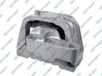 MDR GSP518942 - Soporte, motor