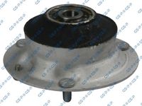 MDR GSP518964 - Cojinete columna suspensión