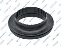 MDR GSP519010 - Cojienete de rodillos, columna amortiguación