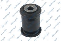 MDR GSP516511 - Suspensión, Brazo oscilante