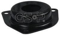 MDR GSP519014 - Cojinete columna suspensión