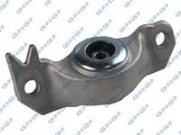 MDR GSP519186 - Cojinete columna suspensión