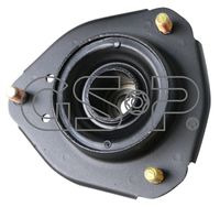 MDR GSP519576 - Cojinete columna suspensión