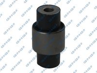 MDR GSP516552 - Suspensión, Brazo oscilante