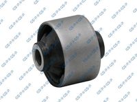 MDR GSP516565 - Suspensión, Brazo oscilante