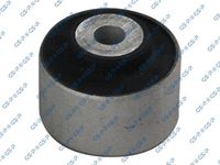 MDR GSP519053 - Suspensión, Brazo oscilante