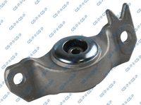 MDR GSP519187 - Cojinete columna suspensión