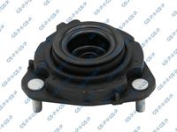 MDR GSP519192 - Cojinete columna suspensión