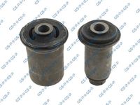 MDR GSP519637S - Suspensión, Brazo oscilante