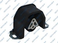 MDR GSP519336 - Soporte, motor