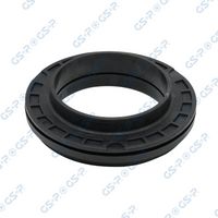 HART 440082 - Cojienete de rodillos, columna amortiguación