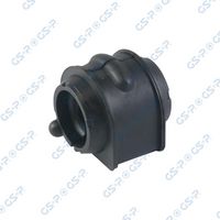 HART 449771 - Soporte, estabilizador