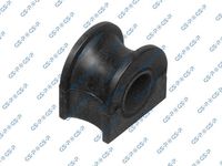 MDR GSP519608 - Soporte, estabilizador
