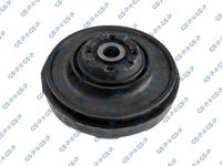 MDR GSP519492 - Kit reparación, apoyo columna amortiguación