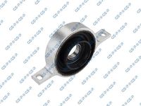 MDR GSP530151 - Suspensión, árbol de transmisión