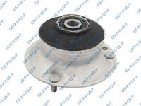 MDR GSP530159 - Cojinete columna suspensión