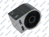 MDR GSP519703 - Suspensión, Brazo oscilante