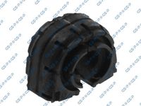 MDR GSP530199 - Soporte, estabilizador