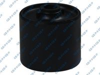 MDR GSP-530005 - Suspensión, Brazo oscilante