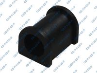 MDR GSP516839 - Soporte, estabilizador