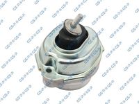MDR GSP530146 - Soporte, motor