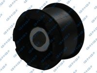 MDR GSP517144 - Alojamiento, soporte del engranaje automátrico