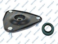 MDR GSP530036S - Kit reparación, apoyo columna amortiguación