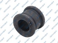 MDR GSP517172 - Soporte, estabilizador