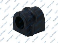 MDR GSP517182 - Soporte, estabilizador