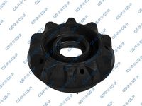 MDR GSP530291 - Cojinete columna suspensión