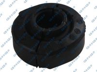 MDR GSP530208 - Soporte, estabilizador
