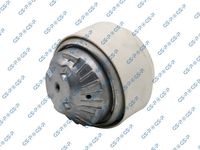 MDR GSP530384 - Soporte, motor