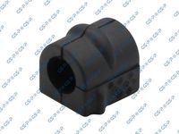 MDR GSP530249 - Soporte, estabilizador