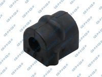 MDR GSP530250 - Soporte, estabilizador