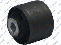 MDR GSP530226 - Suspensión, Brazo oscilante